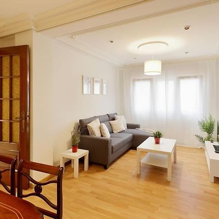 621B Acogedor Apartamento اوفيدو المظهر الخارجي الصورة