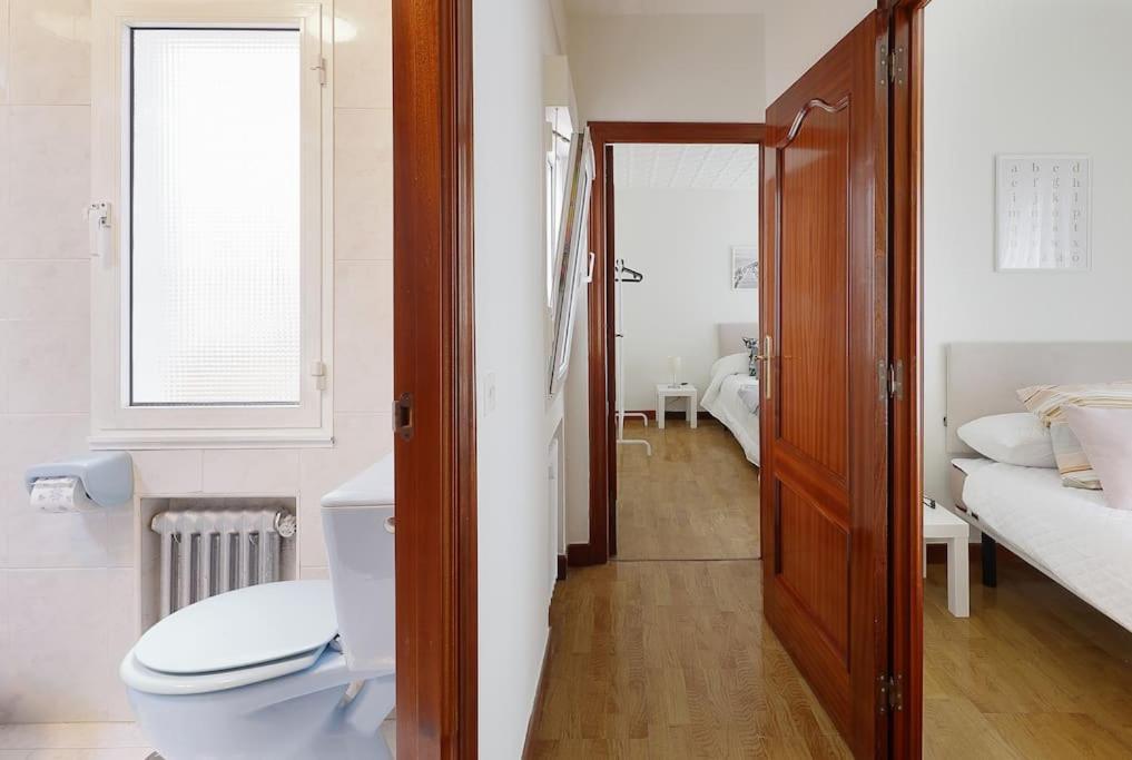 621B Acogedor Apartamento اوفيدو المظهر الخارجي الصورة